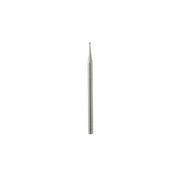 Dremel - Κοπτικό χάραξης 0,8 mm (108) - 3 Τεμάχια